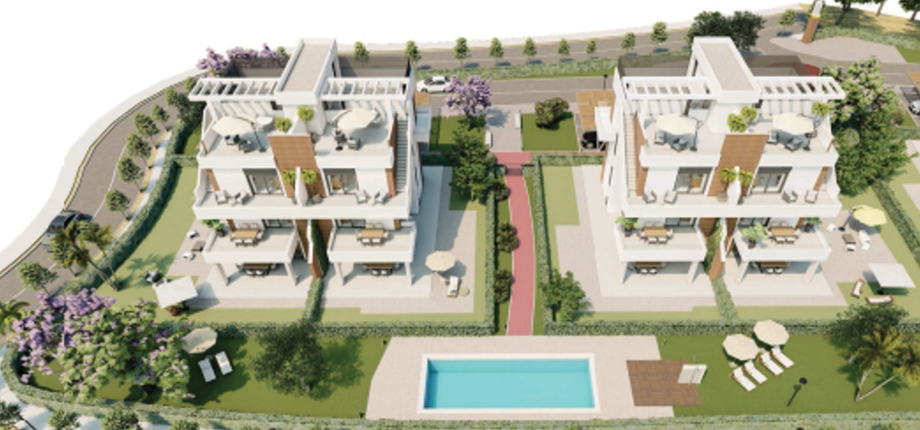 214.900 Euros