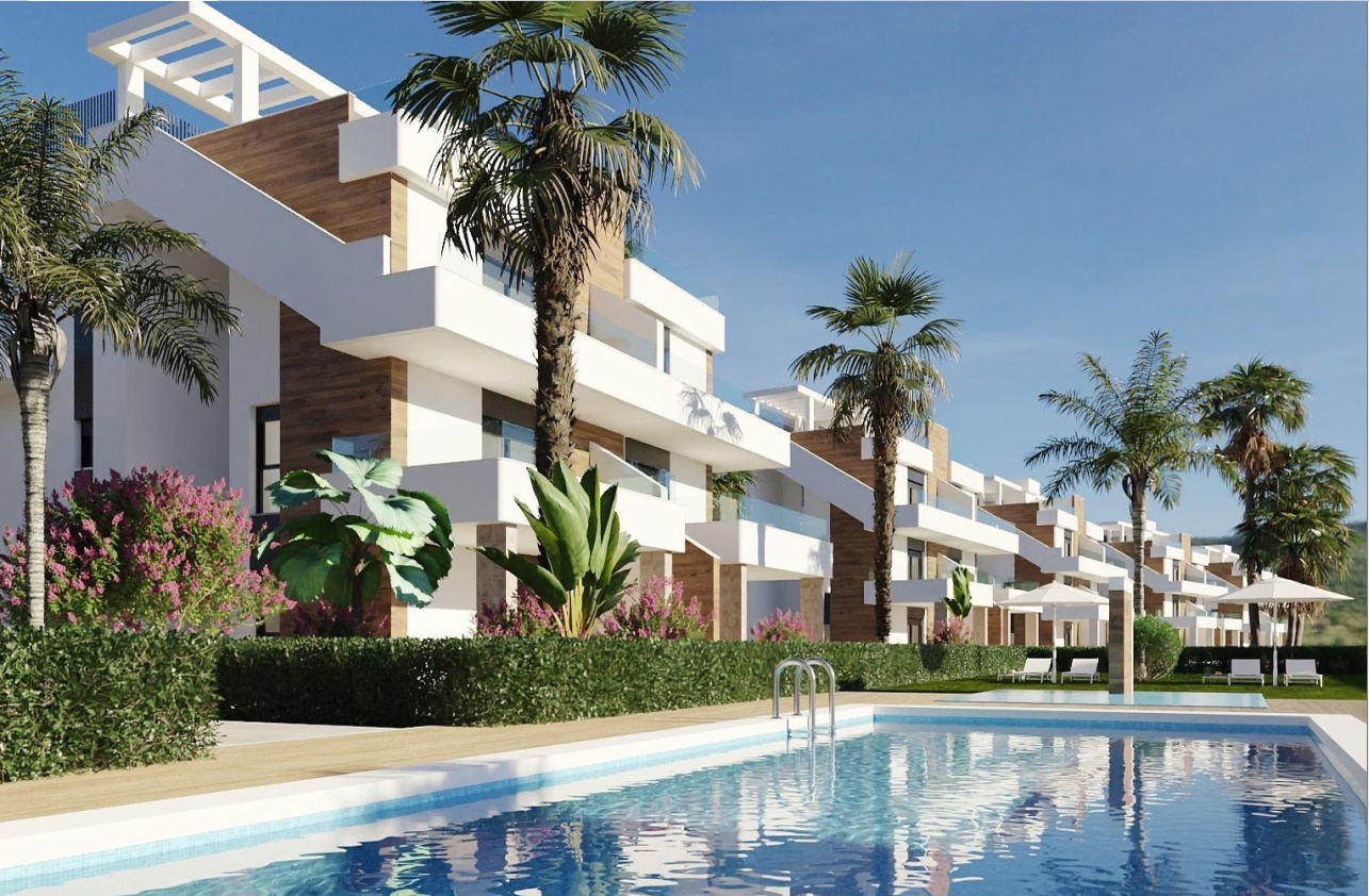 214.900 Euros