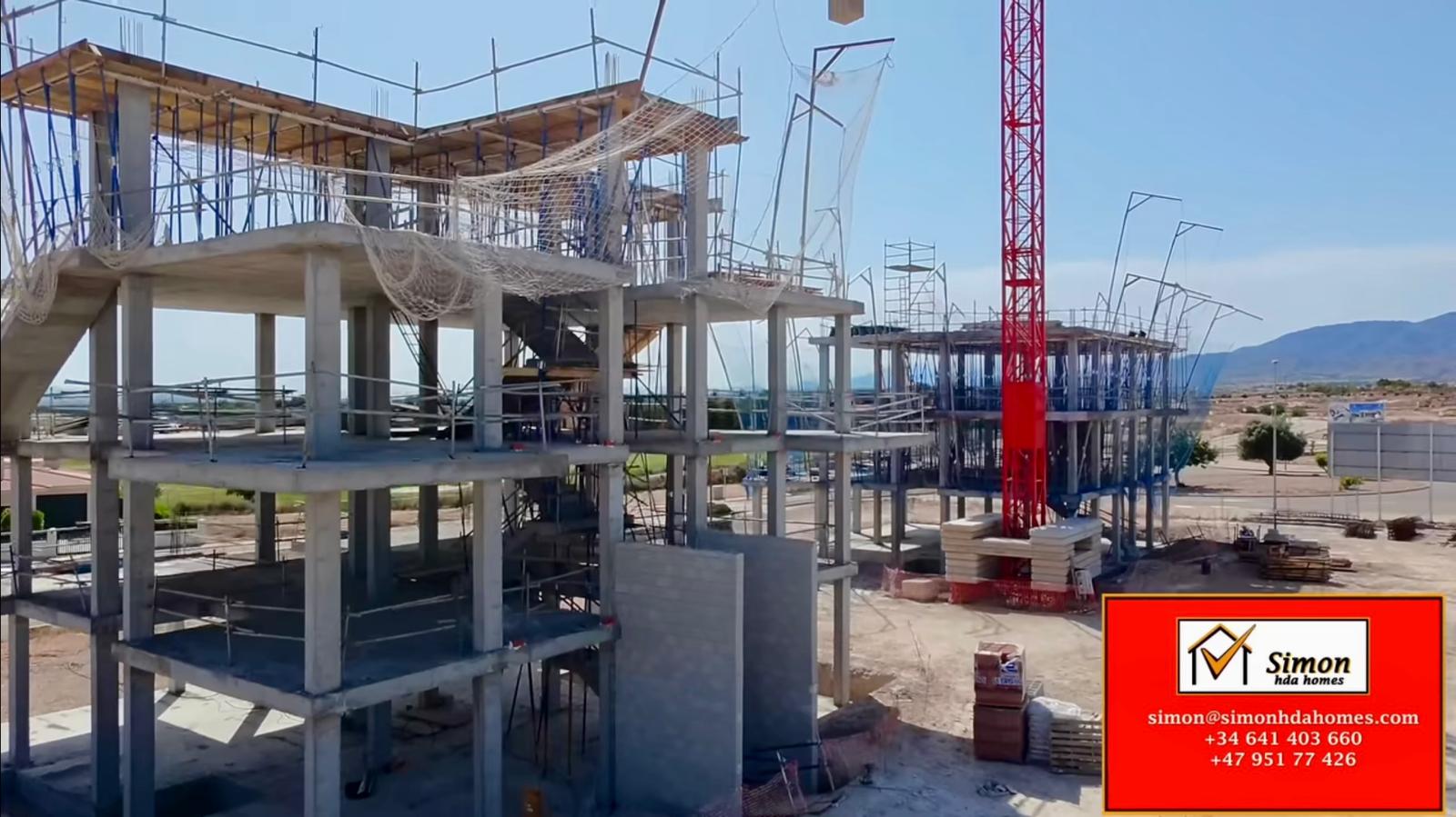 214.900 Euros