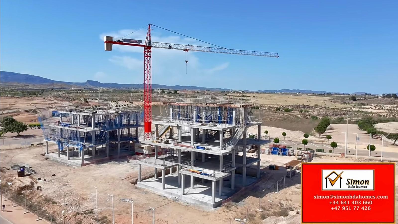 214.900 Euros
