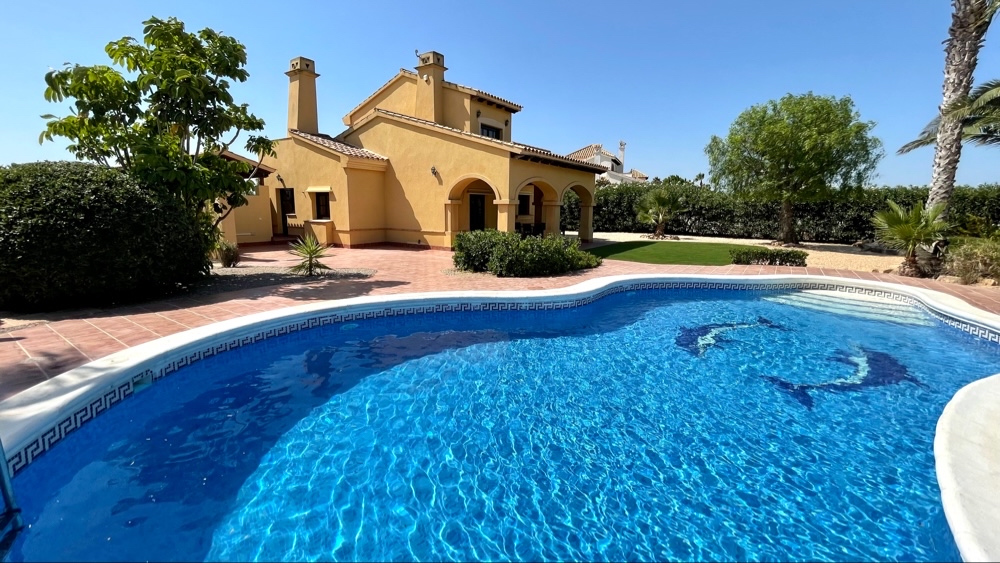 374.995 Euros