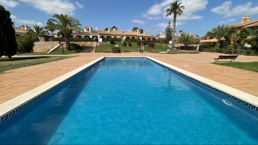 249.950 Euros