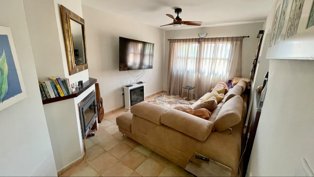 249.950 Euros