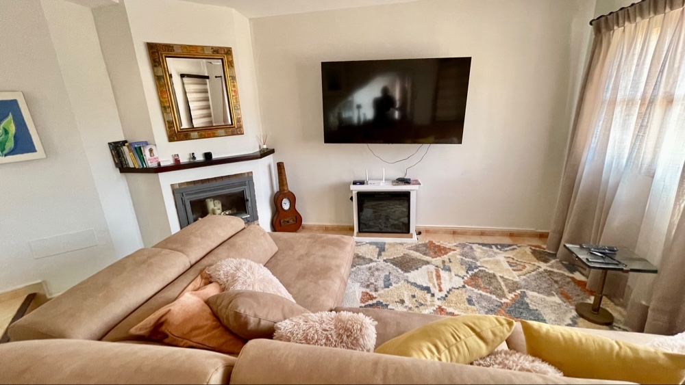 249.950 Euros