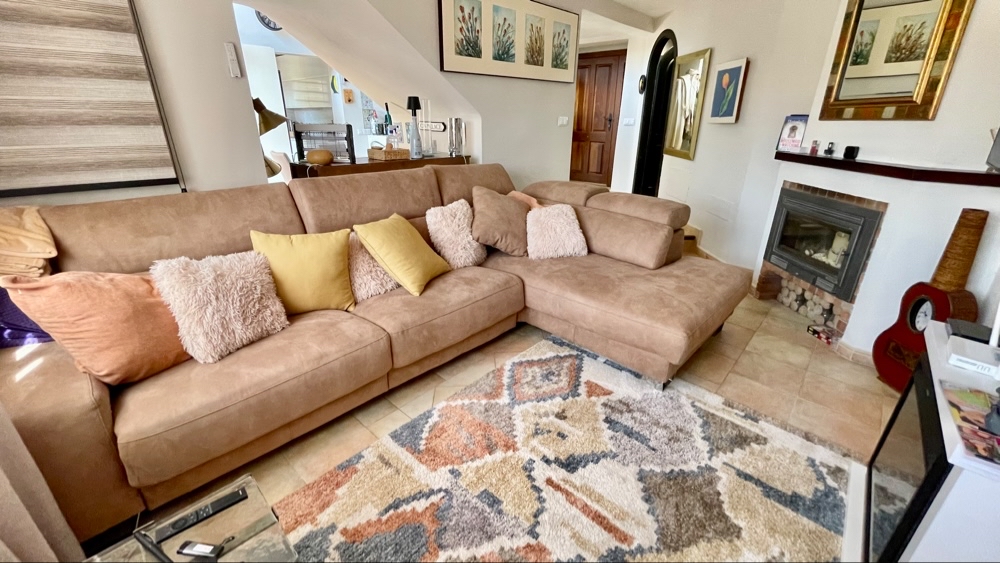 249.950 Euros
