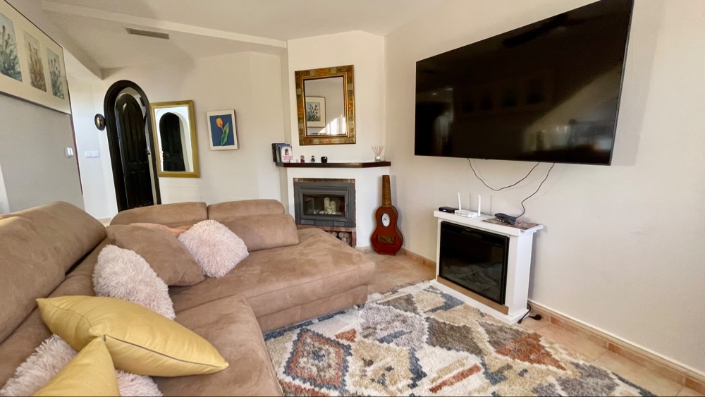 249.950 Euros