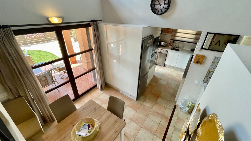 249.950 Euros