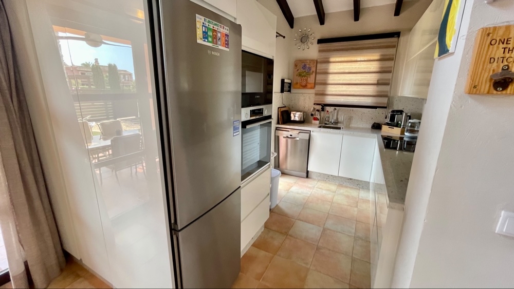249.950 Euros
