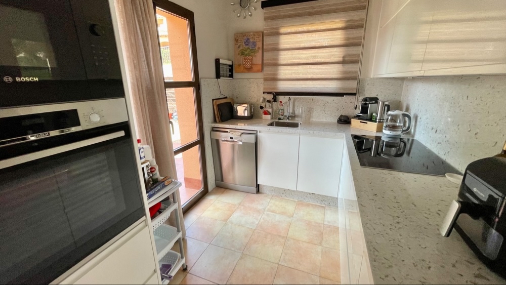 249.950 Euros