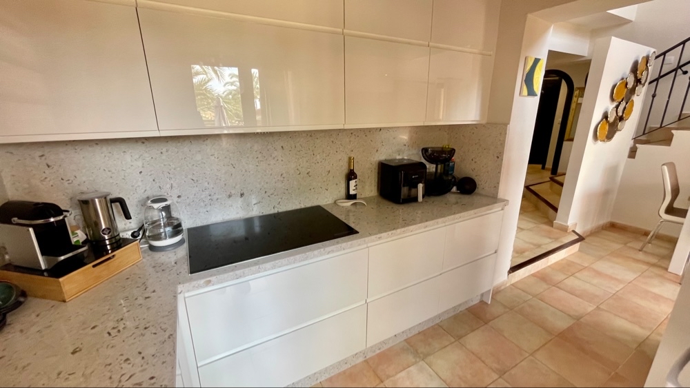 249.950 Euros