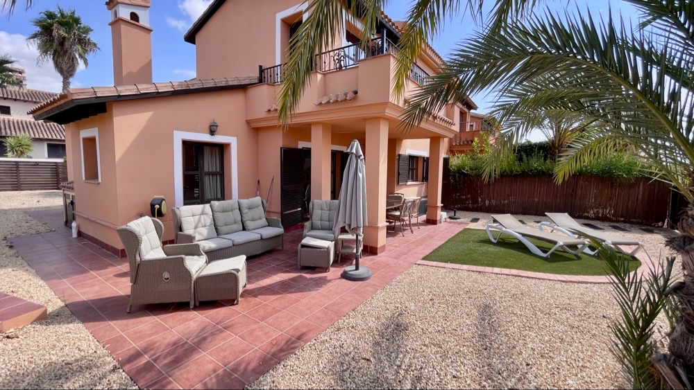 249.950 Euros