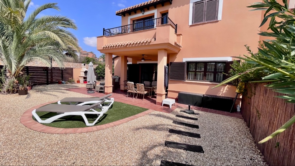 249.950 Euros