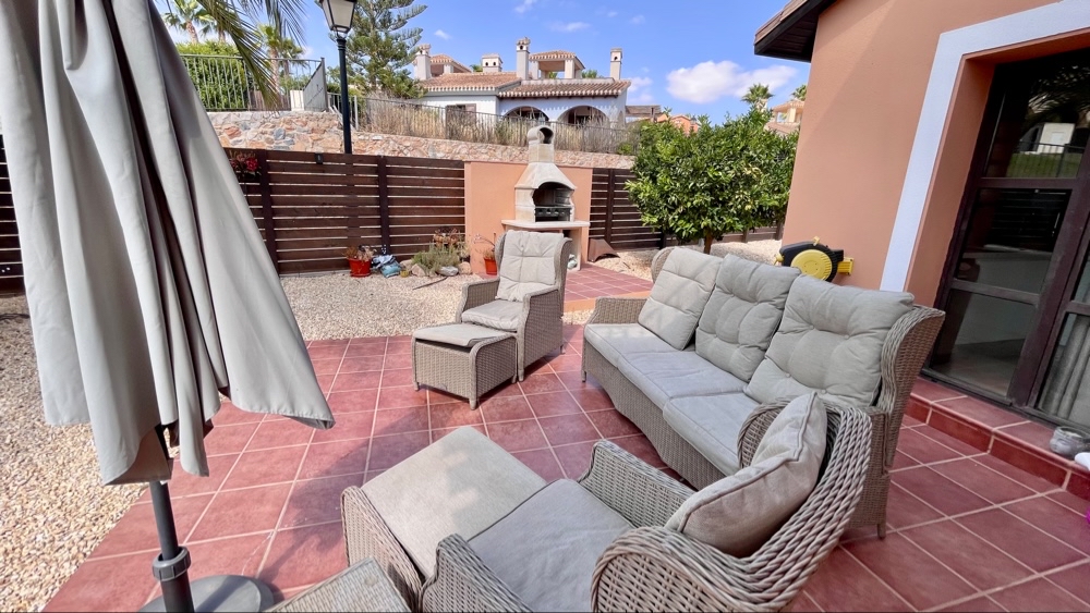 249.950 Euros