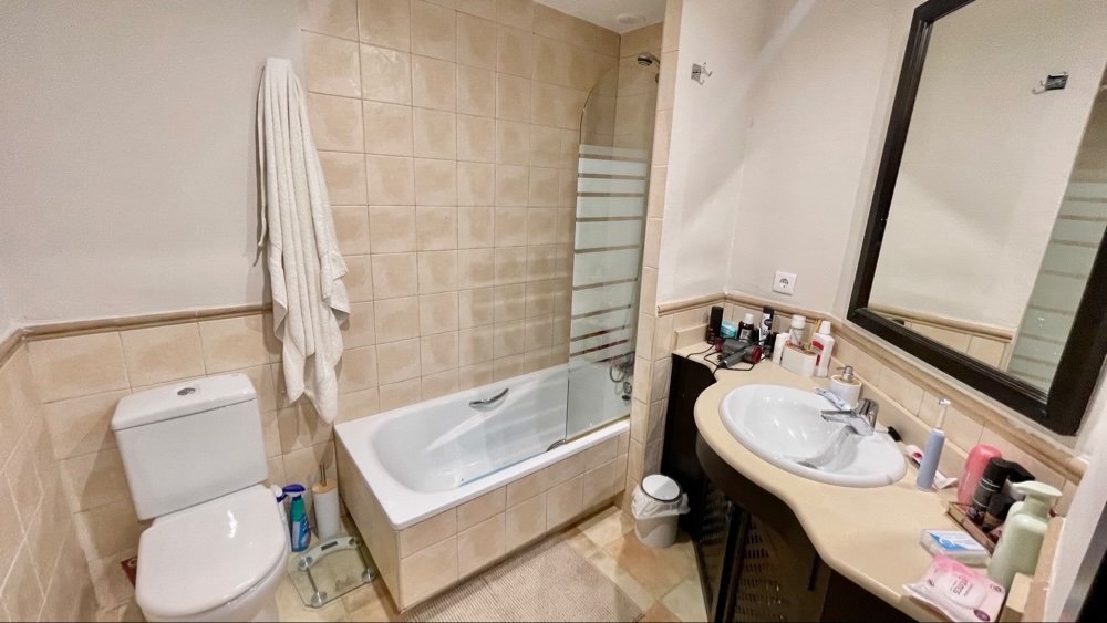 249.950 Euros