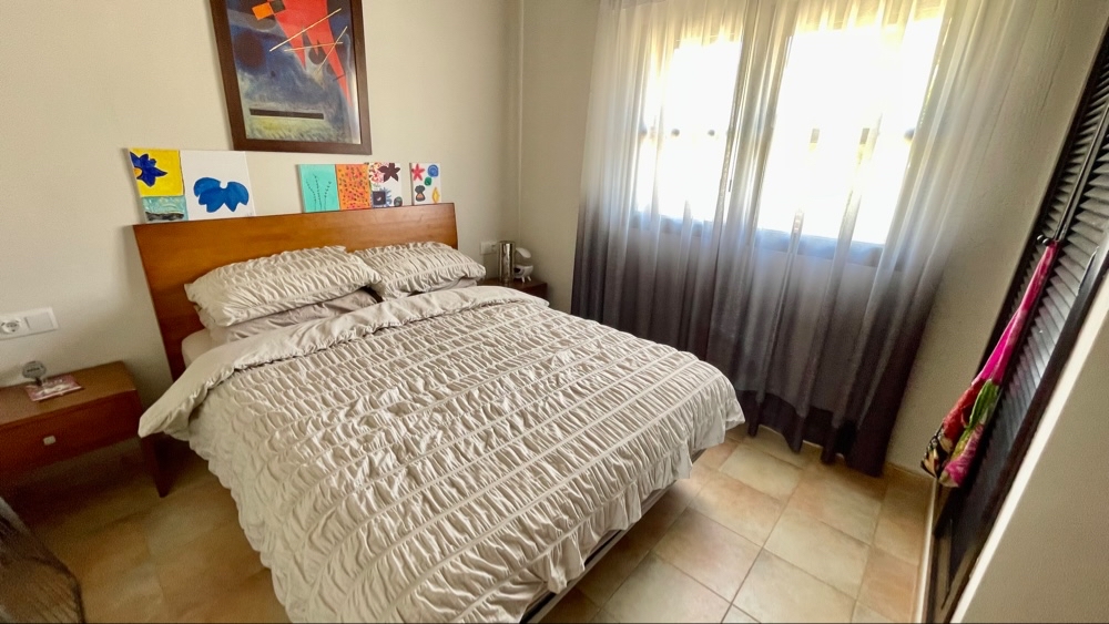 249.950 Euros