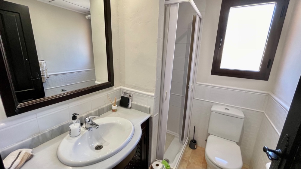 249.950 Euros