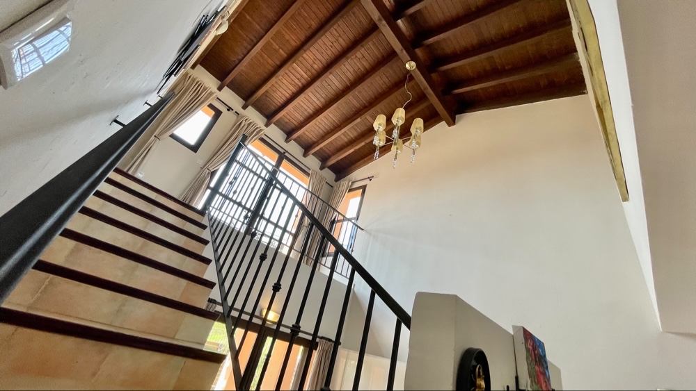 249.950 Euros
