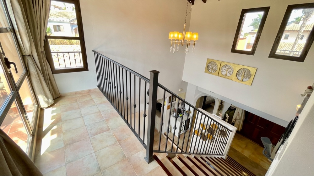 249.950 Euros