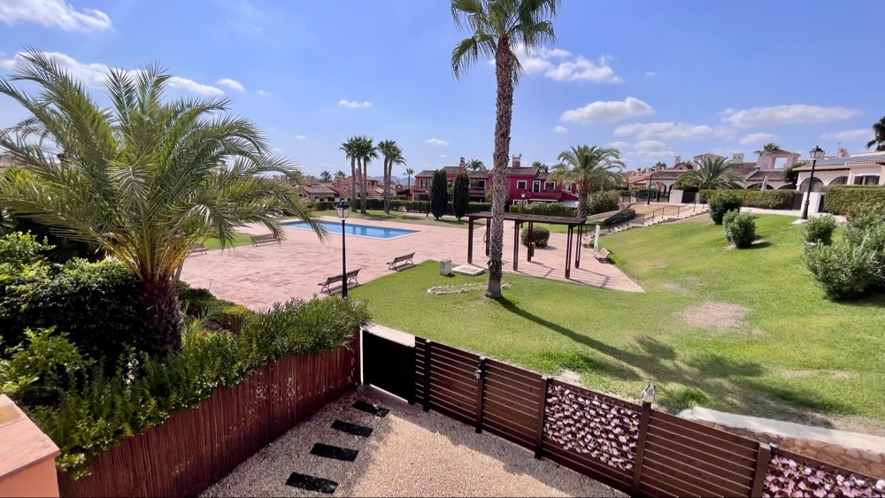 249.950 Euros