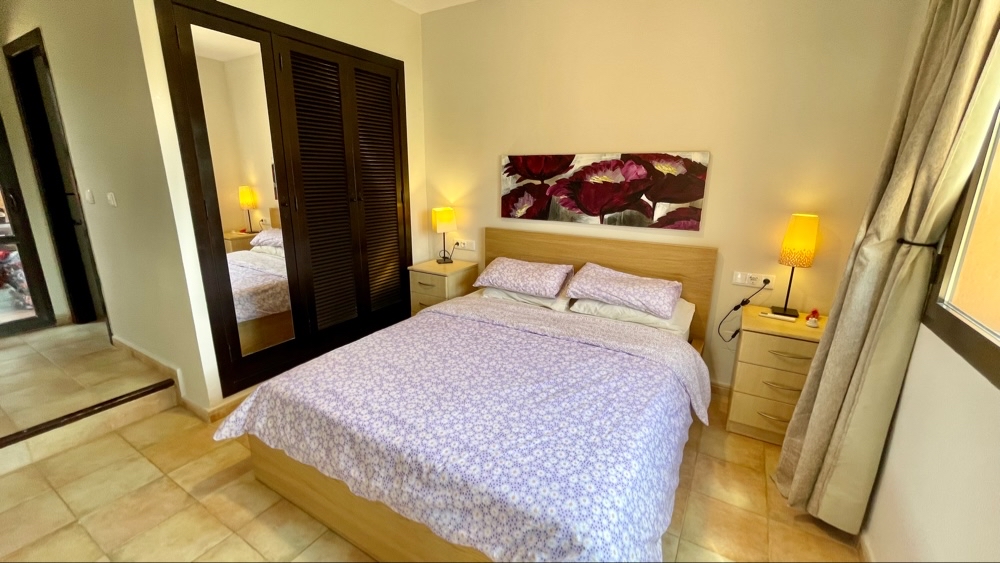 249.950 Euros