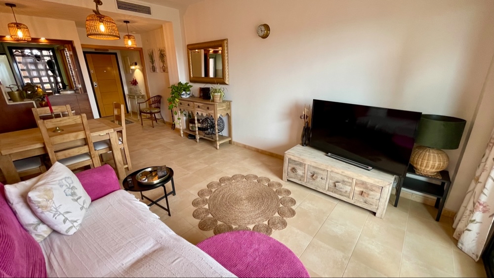 155.000 Euros