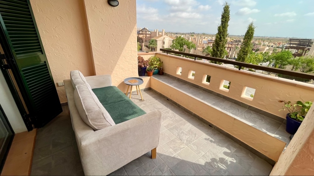 155.000 Euros
