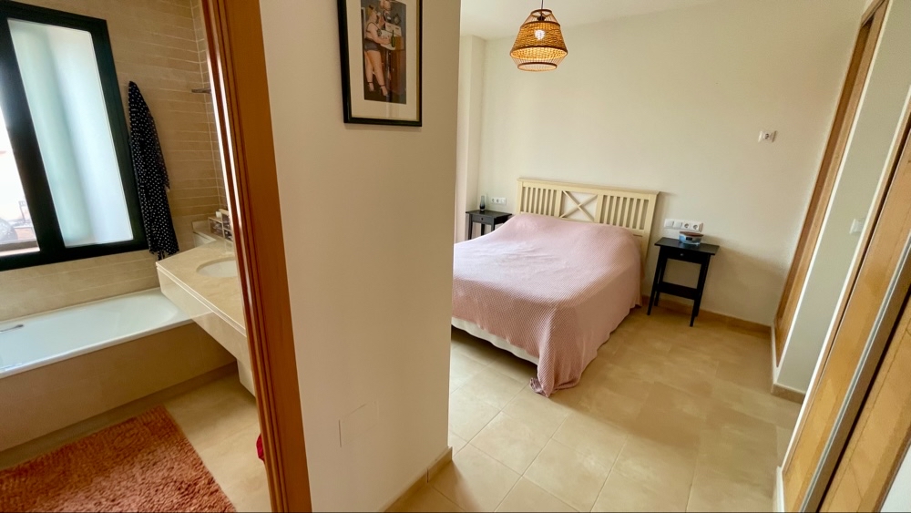155.000 Euros