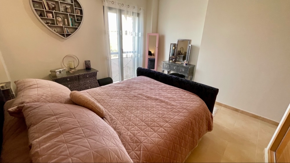 155.000 Euros