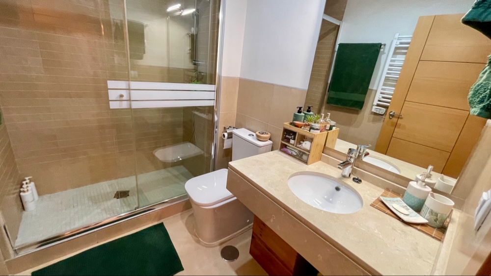 155.000 Euros