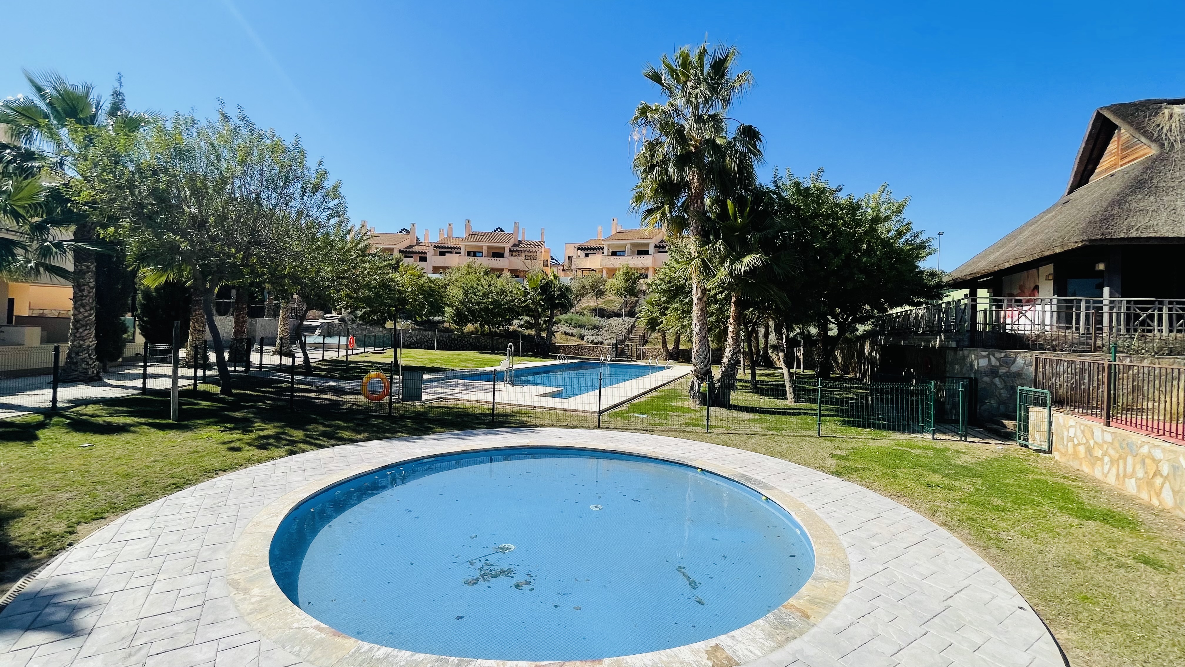 155.000 Euros