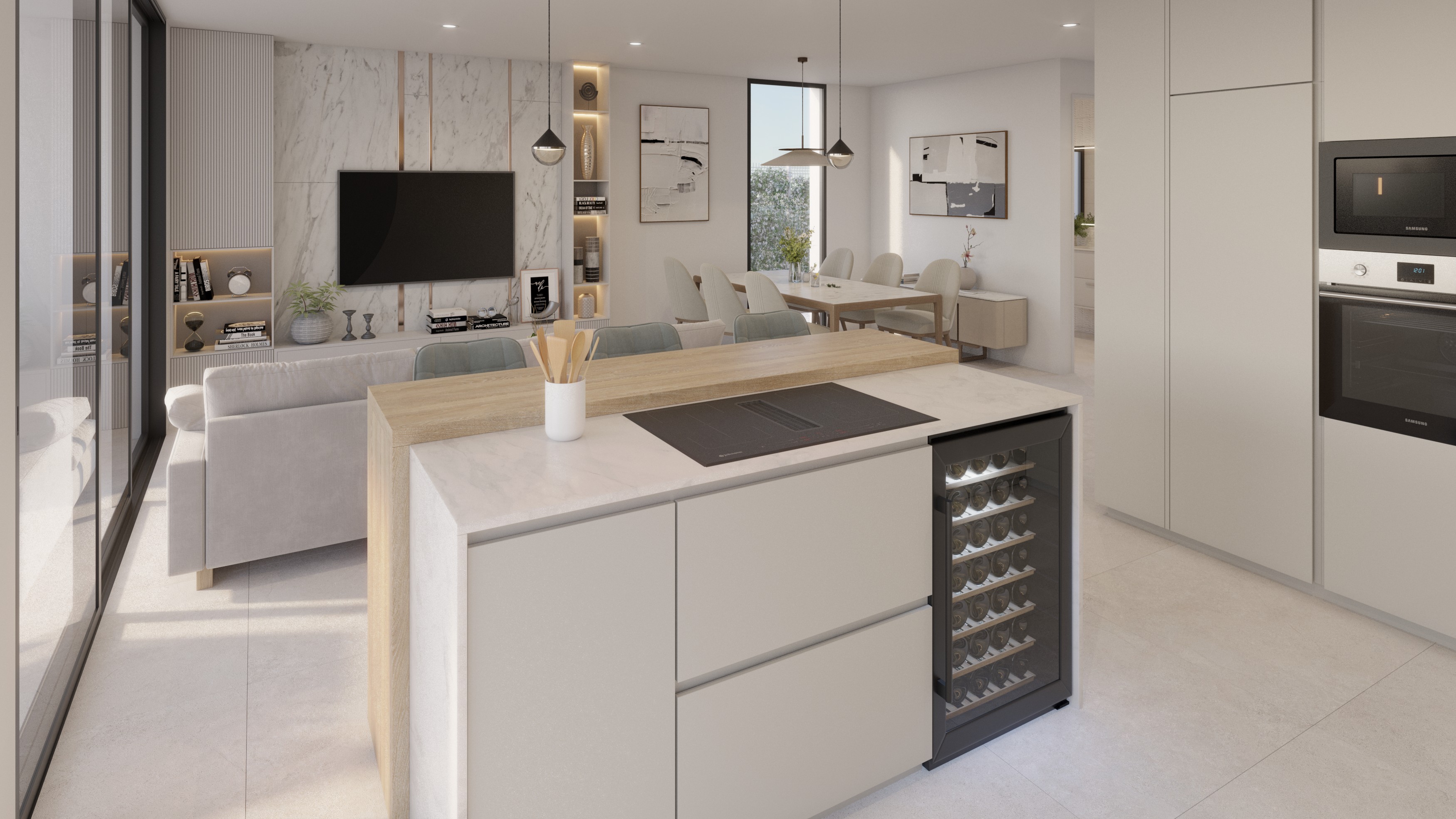 549.500 Euros