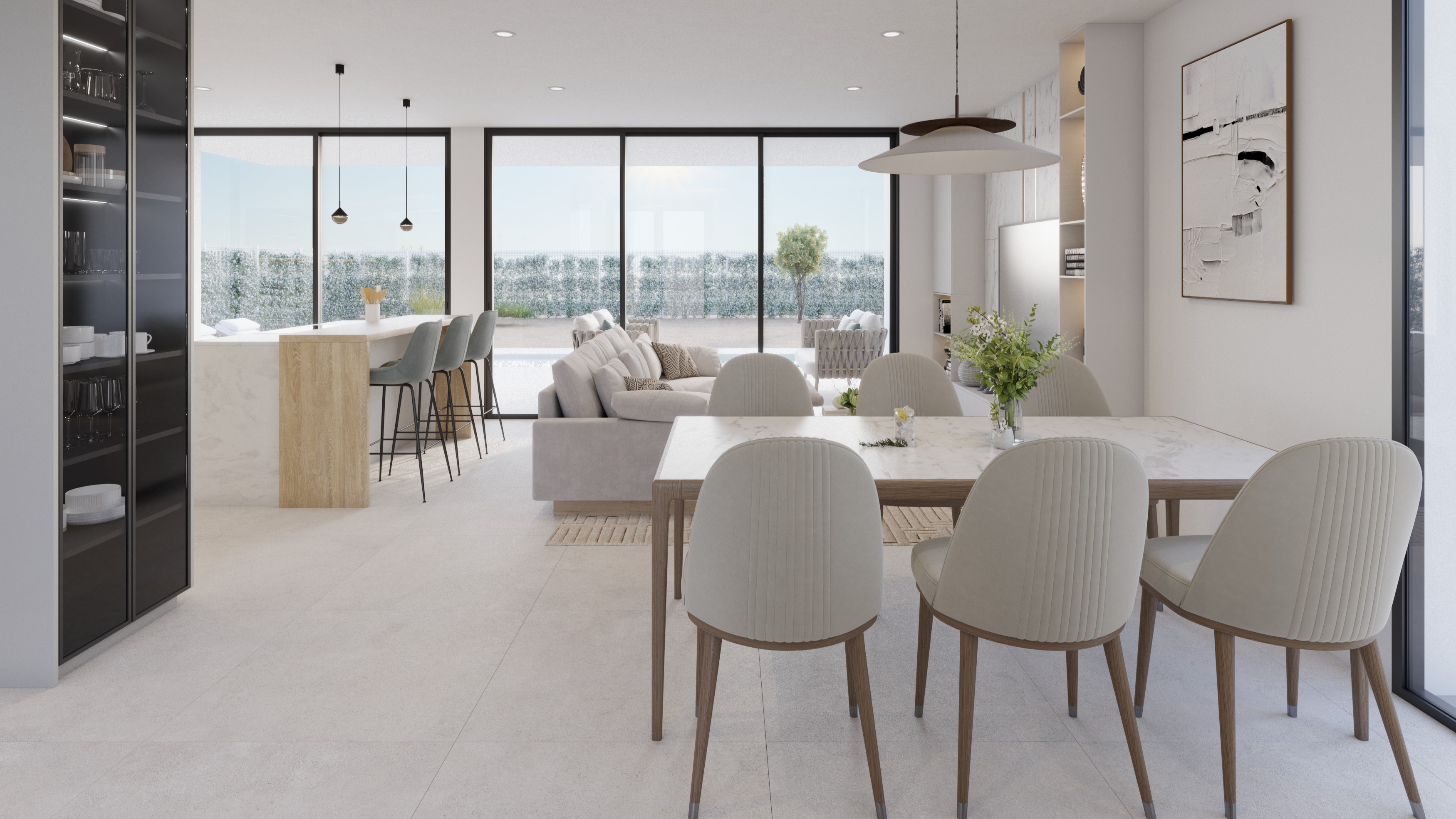 549.500 Euros