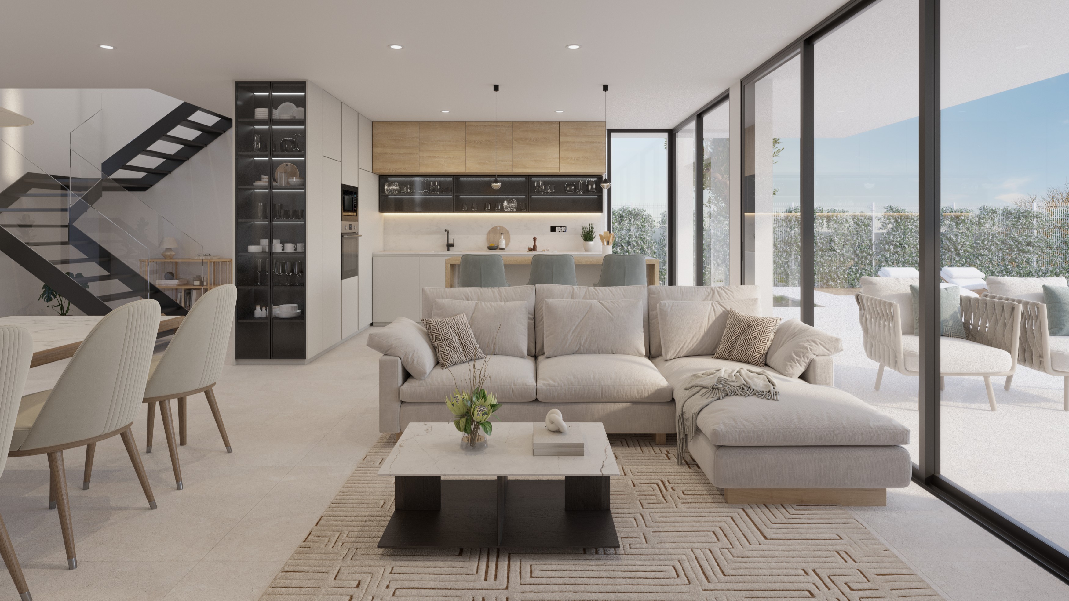 549.500 Euros