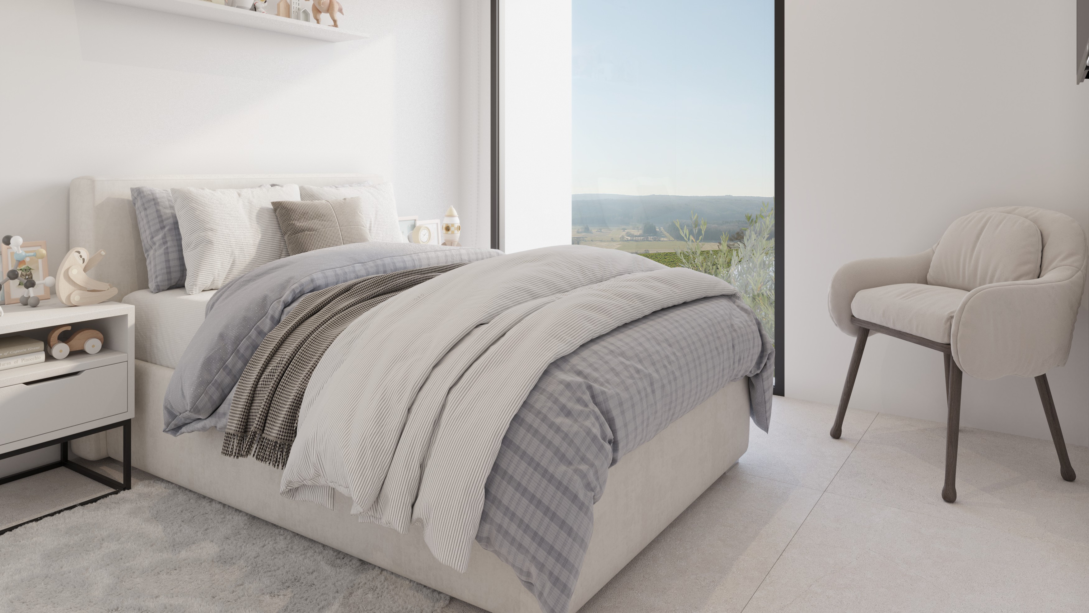 549.500 Euros