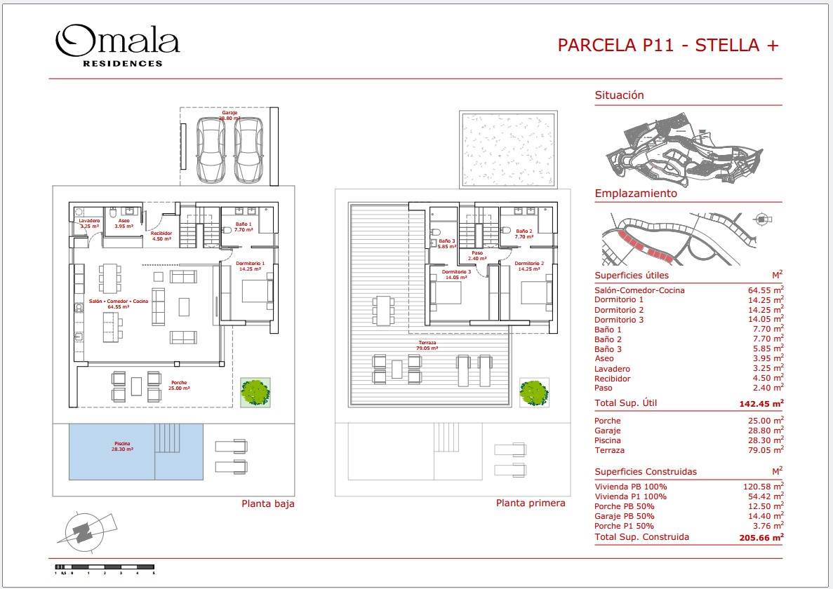 549.500 Euros