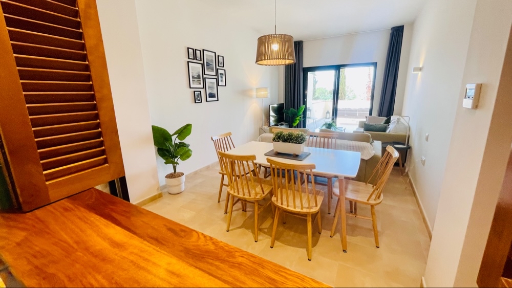 158.950 Euros