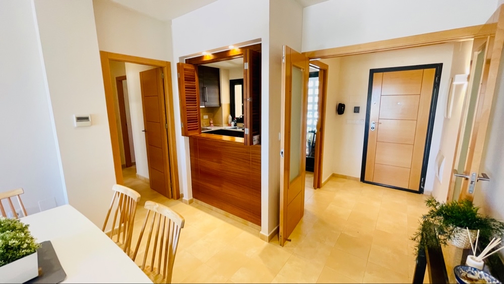 158.950 Euros