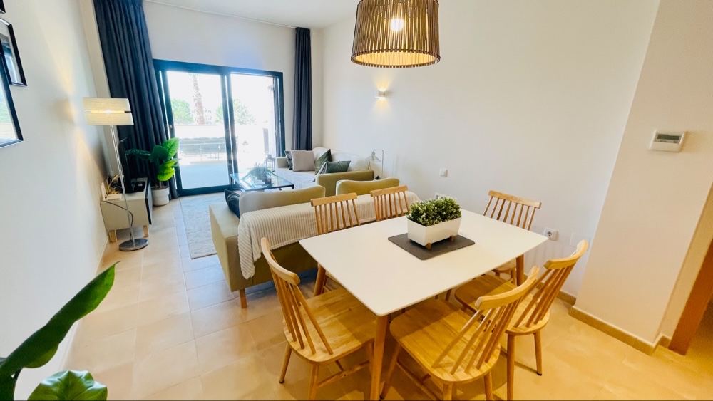 158.950 Euros