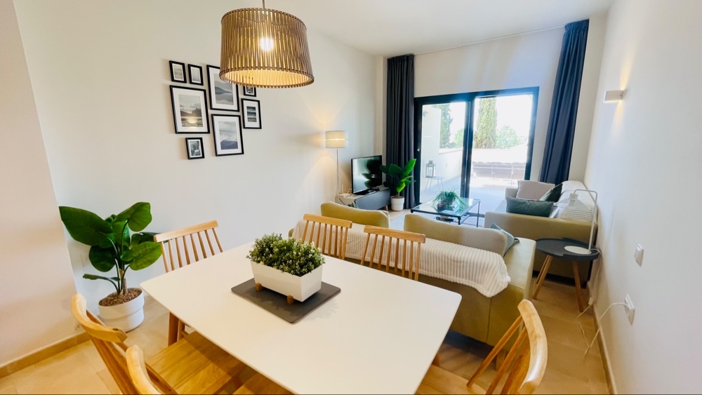 158.950 Euros