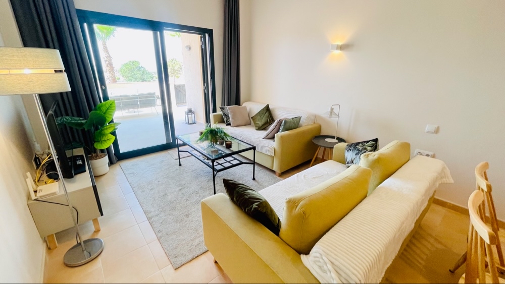 158.950 Euros