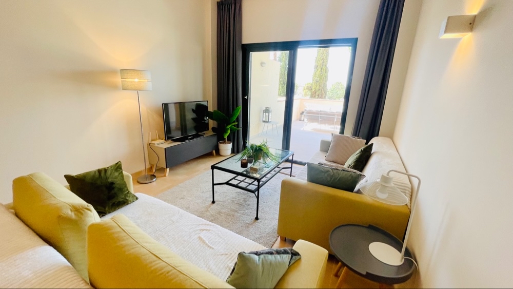 158.950 Euros