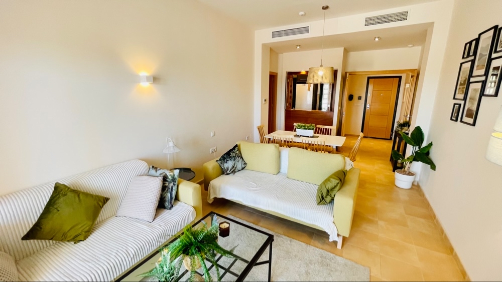 158.950 Euros