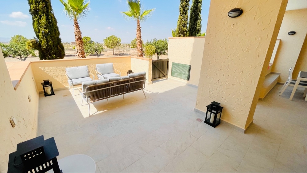 158.950 Euros