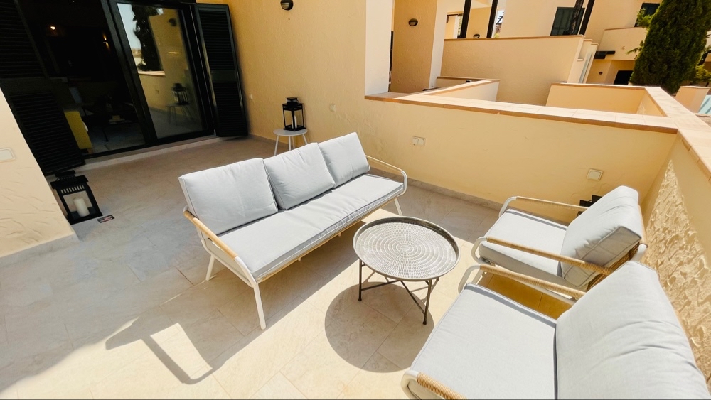 158.950 Euros