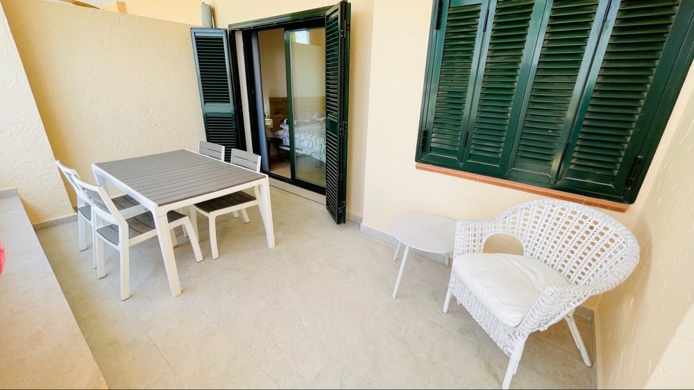 158.950 Euros