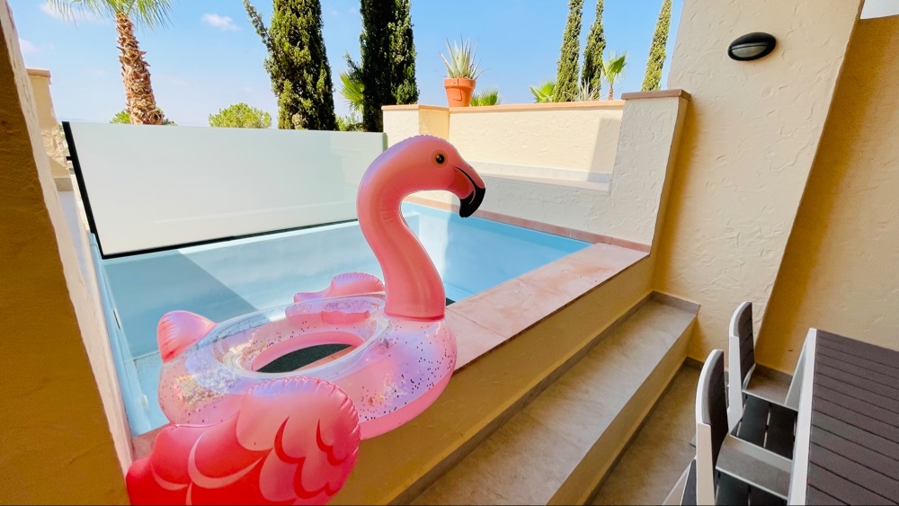 158.950 Euros