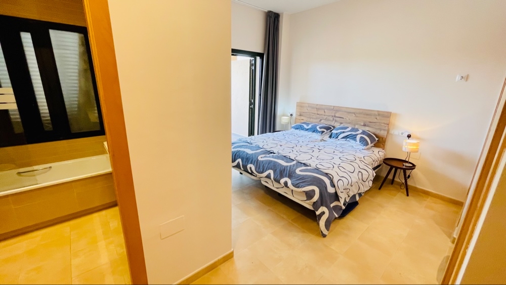 158.950 Euros