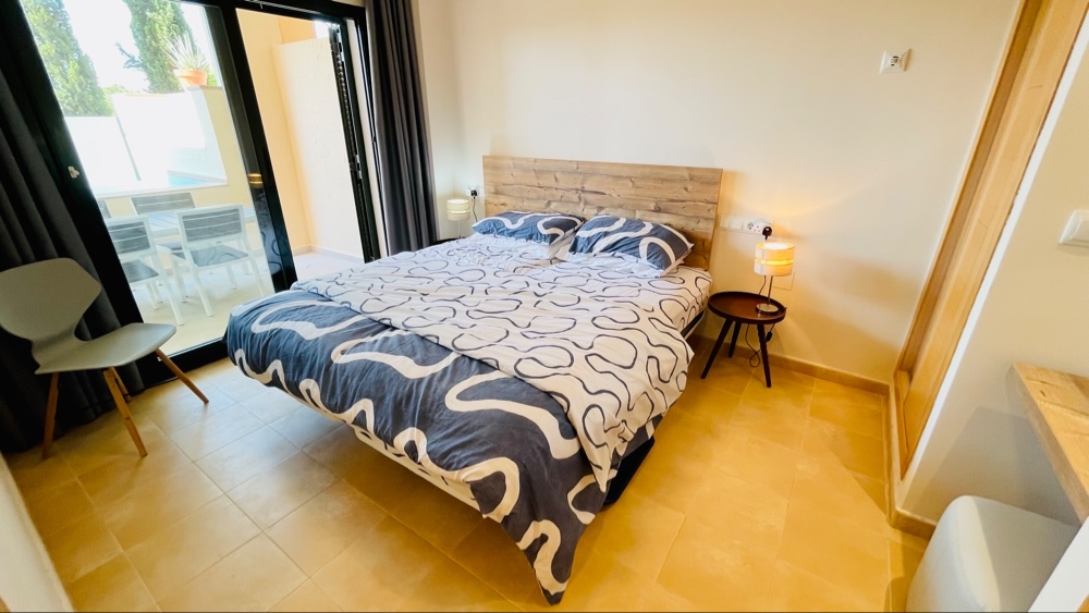 158.950 Euros