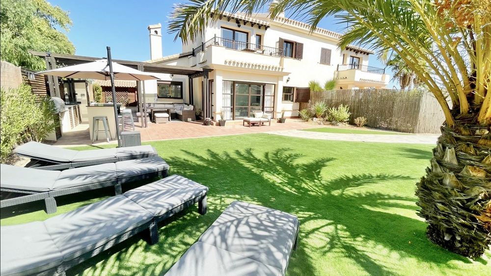 310.000 Euros