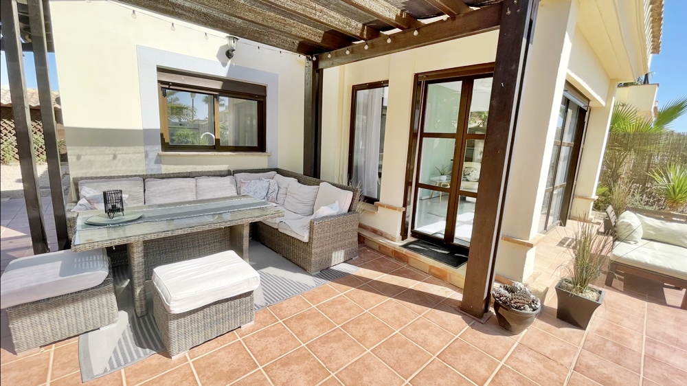 310.000 Euros